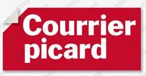 Courrier Picard