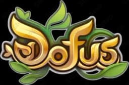 Résiliation Dofus en ligne
