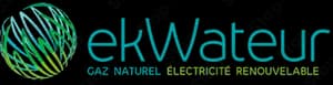 Ekwateur