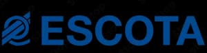 ESCOTA