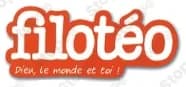 Filotéo