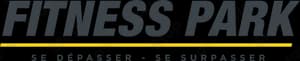 Fitness Park Albi