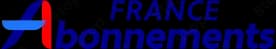 France Abonnements