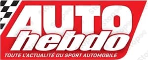 Hebdo Automobile