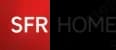 Home by SFR