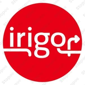 Irigo