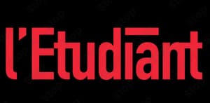 L'étudiant