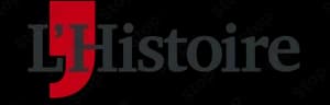L'Histoire