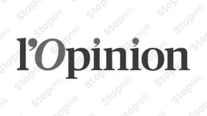 L'Opinion