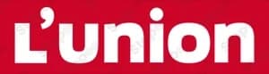 L'Union