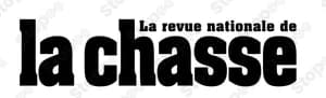 La Chasse