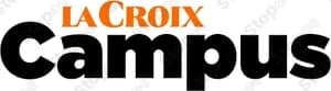 La Croix Campus