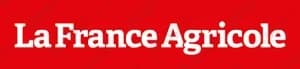 La France Agricole