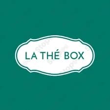 La Thé Box