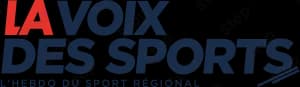 La Voix des sports