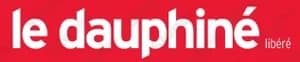 Le Dauphiné Libéré