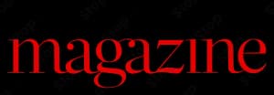 Le Figaro Magazine