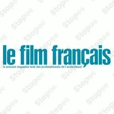 Le Film Français