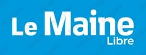 Le Maine Libre