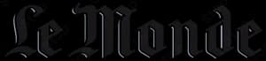 Le Monde