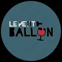 Le Petit Ballon