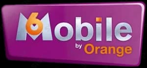 M6 Mobile