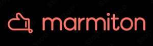 Marmiton