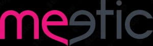 Meetic