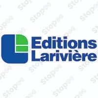Micro Simulateur