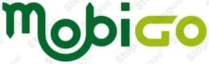 Mobigo Autopartage