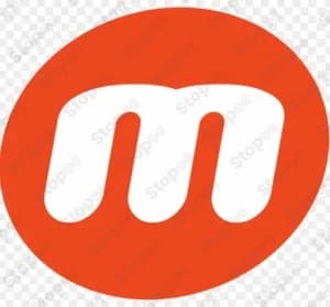 Mobizen