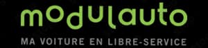 Modulauto