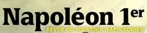 Napoléon 1er