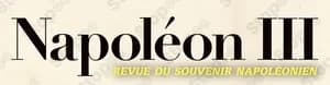 Napoléon III