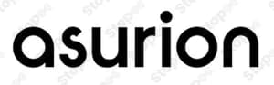 New Asurion