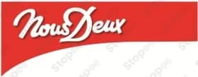 Nous Deux