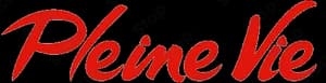 Pleine Vie
