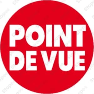 Point de Vue
