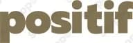 Positif Magazine
