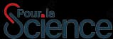 Pour la Science