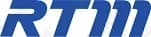 RTM