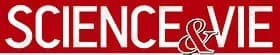 Science & Vie