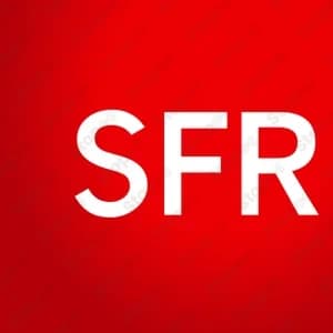 SFR Clé 3G 4G