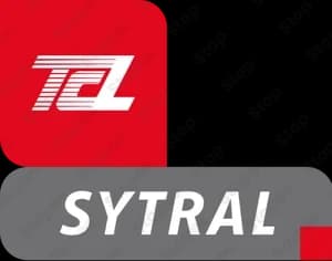 TCL Sytral