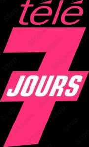 Télé 7 jours