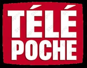 Télé Poche