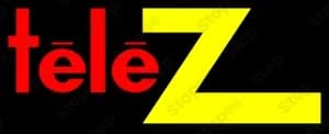 Télé Z