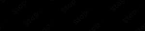 The Good Life