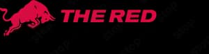 The Red Bulletin