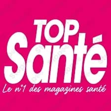 Top Santé
